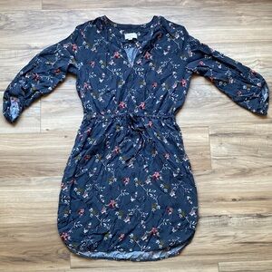 LOFT outlet Dress Size S